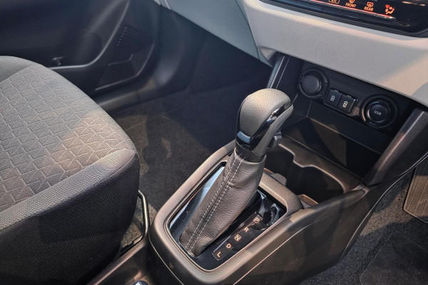2026 Suzuki Swift UZ Hybrid Plus Hatch Image 13