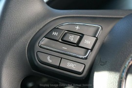 2024 MG MG5 AP32 Vibe Sedan