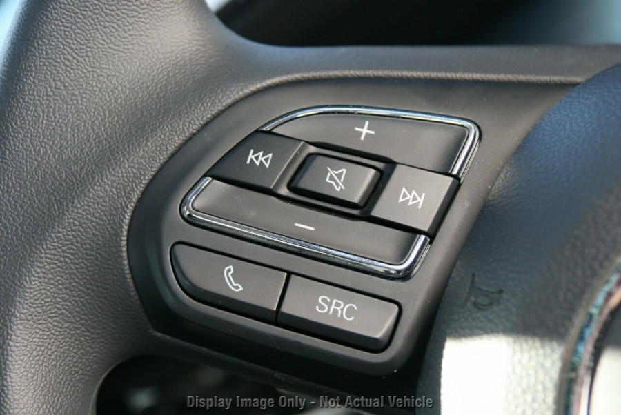 2024 MG MG5 AP32 Vibe Sedan Image 14