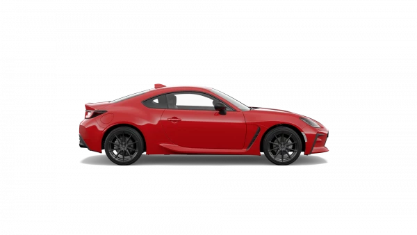 GTS