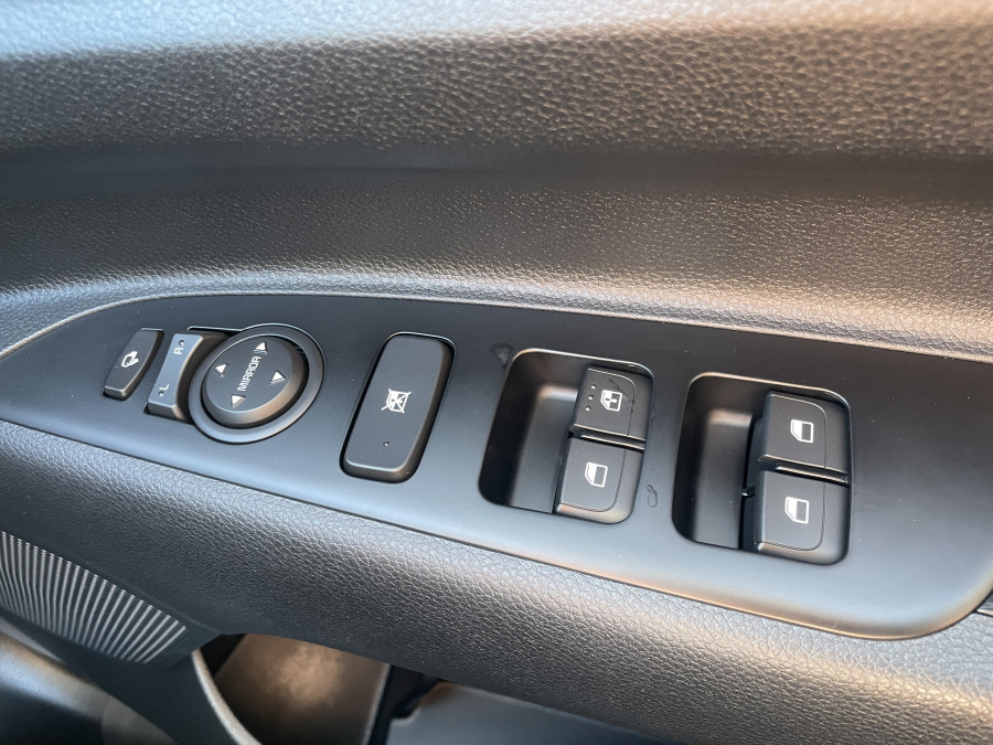 2026 Kia Stonic YB PE2 S SUV Image 22