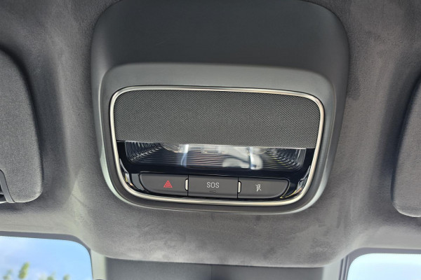 2025 XPeng G6  Long Range SUV Image 41
