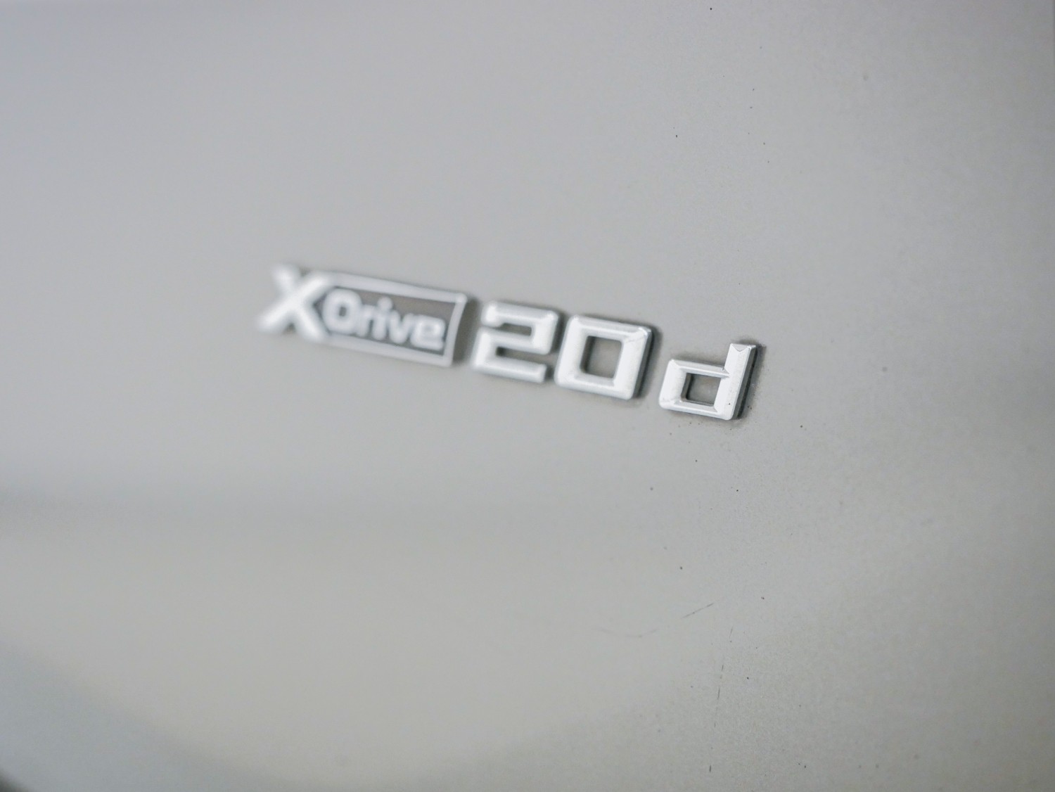 2016 BMW X1 F48 xDrive20d SUV Image 26
