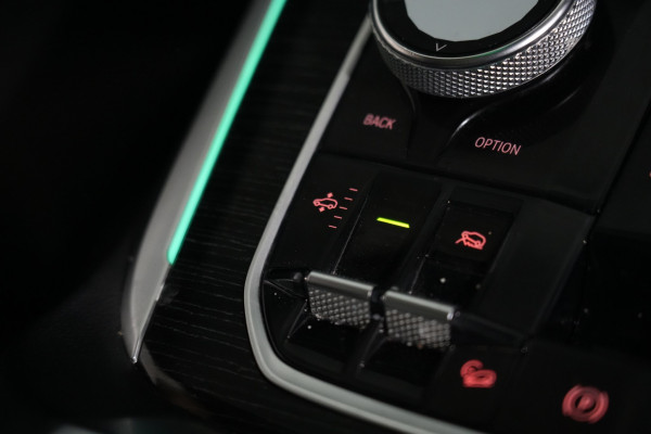 2019 BMW X7 Xdrive30d SUV image 19