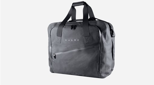 Cargo bag