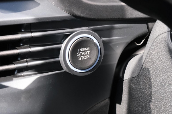 2026 MY25 Hyundai i20 BC3.V2 N Hatch Image 15