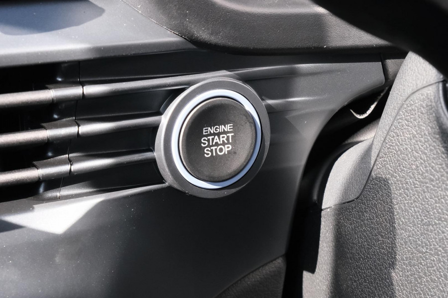 2026 MY25 Hyundai i20 BC3.V2 N Hatch Image 15
