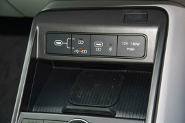 2024 MY25 Hyundai KONA SX2.V2 Hybrid Premium SUV image 15