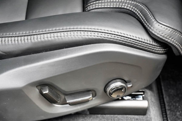 2019 MY20 Volvo XC90 L Series D5 Inscription Suv