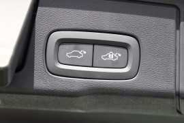 2019 Volvo XC60 UZ D4 Momentum Suv