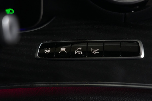 2019 Mercedes-Benz E-Class E450 Sedan image 25