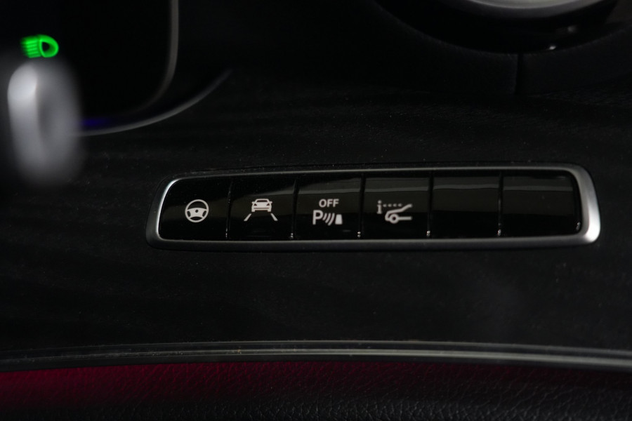 2019 Mercedes-Benz E-Class E450 Sedan