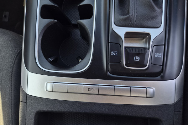 2023 Kia Carnival KA4 S People Mover Image 13