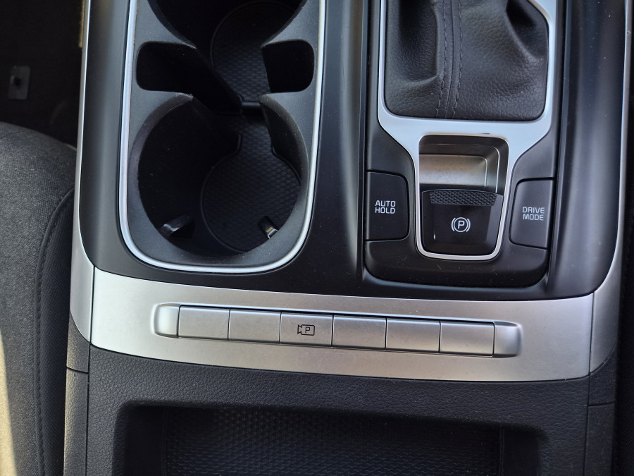 2023 Kia Carnival KA4 S People Mover Image 13