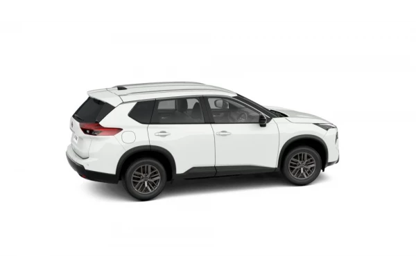 2026 Nissan X-Trail T33 ST SUV Image 15