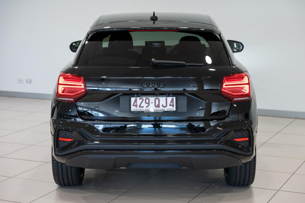 2026 [THIS VEHICLE IS SOLD] image 5