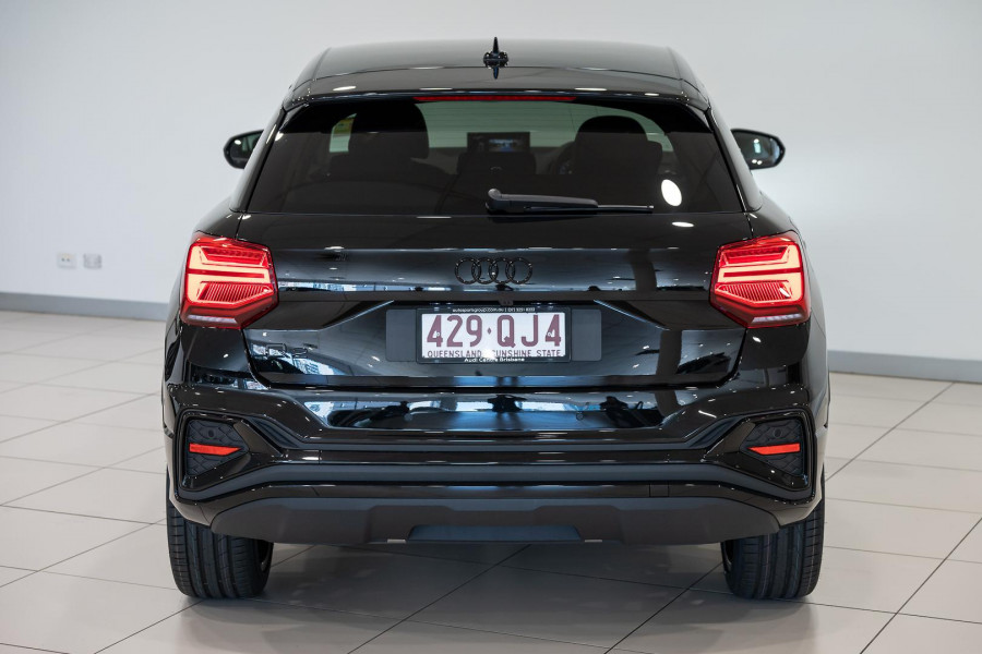 2026 [THIS VEHICLE IS SOLD]