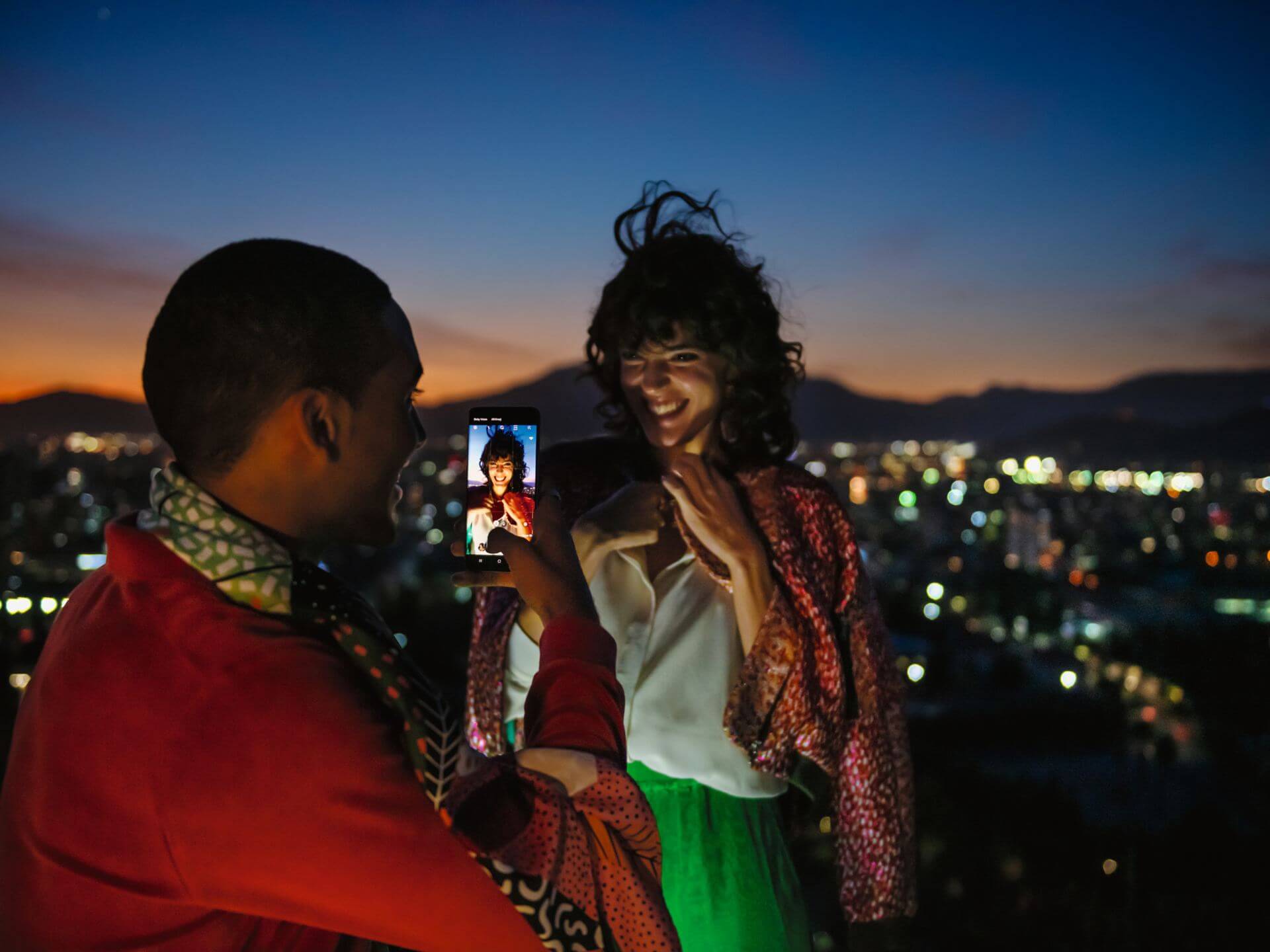 Golf Gallery Image 2