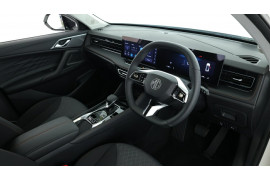 2025 MY24.5 MG HS AS33 Vibe SUV