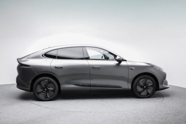 2026 MY25 MG IM6 S12L Premium SUV Image 6