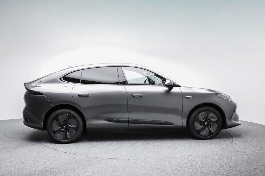 2026 MY25 MG IM6 S12L Premium SUV Image 6