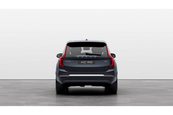 2024 Volvo XC90 L Series Ultimate B6 Bright SUV Image 4