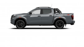 2025 Nissan Navara D23 PRO-4X Ute image 31