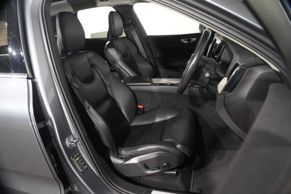 2020 Volvo XC60 UZ D4 Inscription SUV image 31