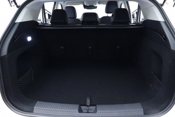 2026 MY25 MG HS AS33 Excite SUV Image 18