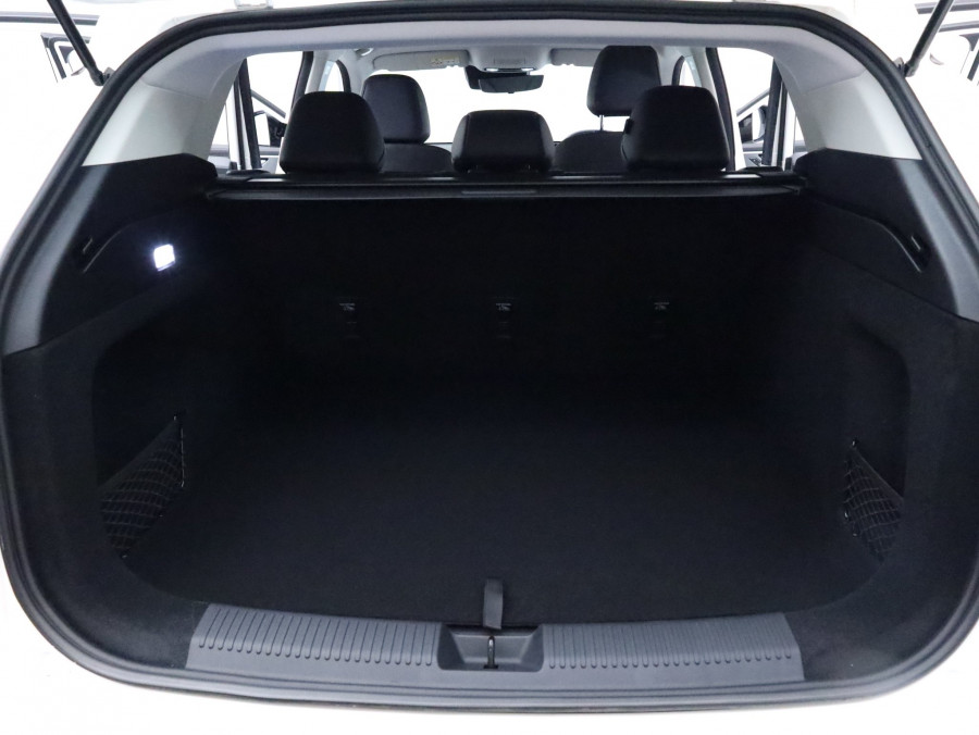 2026 MY25 MG HS AS33 Excite SUV Image 18
