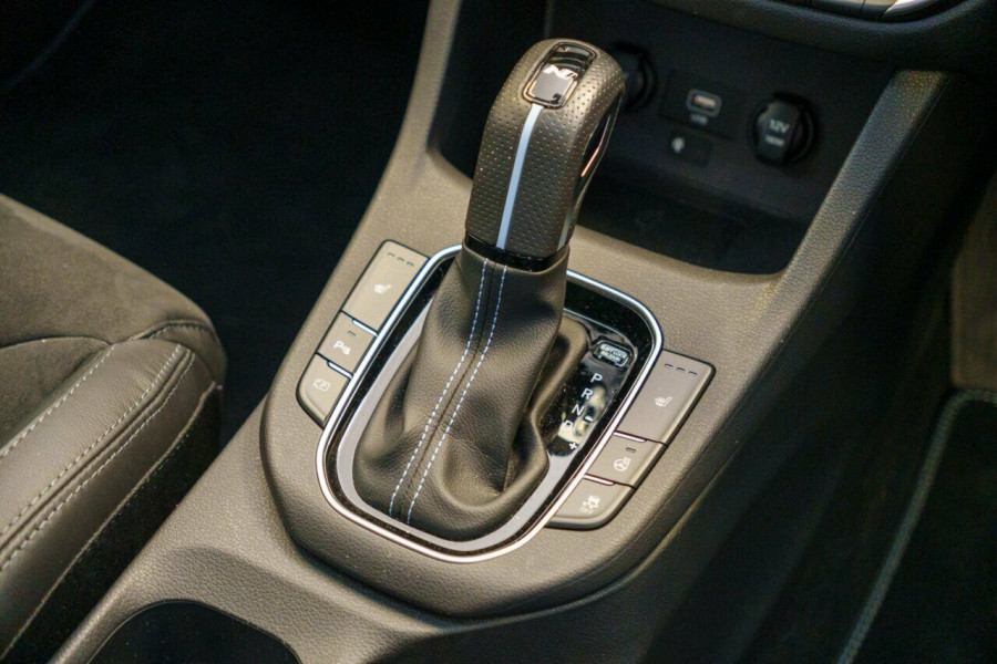 2023 Hyundai i30 PDe.V5 N Premium Hatch Image 13