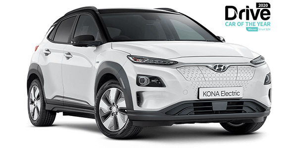 Chalk White / Black Roof