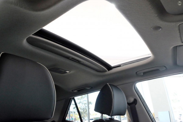 2025 MY26 Hyundai Venue QX.V5 Elite SUV Image 11