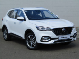 2020 MG Hs Excite 1.5t Sports utility vehicle