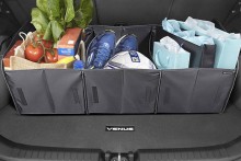 <img src="Cargo organiser.