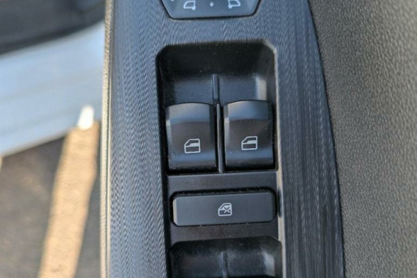 2022 Haval Jolion A01 Premium SUV Image 13