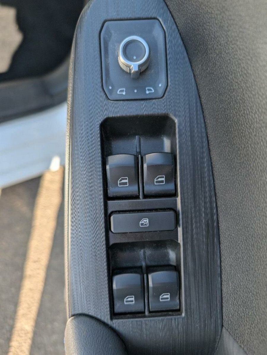 2022 Haval Jolion A01 Premium SUV Image 13