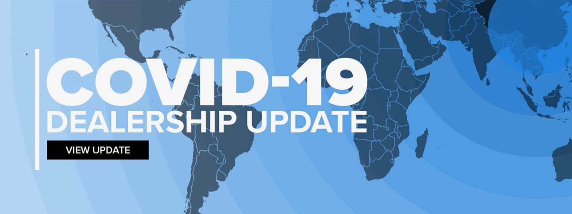 Ram Dealer Rockhampton DC Motors RAM