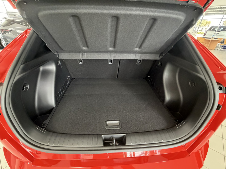 2026 MY27 Hyundai KONA SX2.V3 Hybrid Elite N Line SUV Image 13