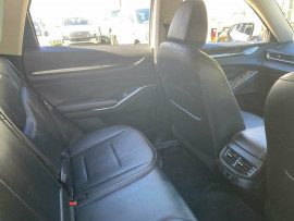2021 Haval H6 B01 Lux SUV image 26