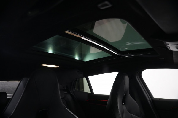 2019 BMW X2 M35i SUV Image 24