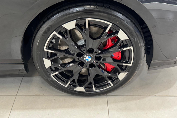 2025 BMW 1 Series F70 M135 xDrive Hatch
