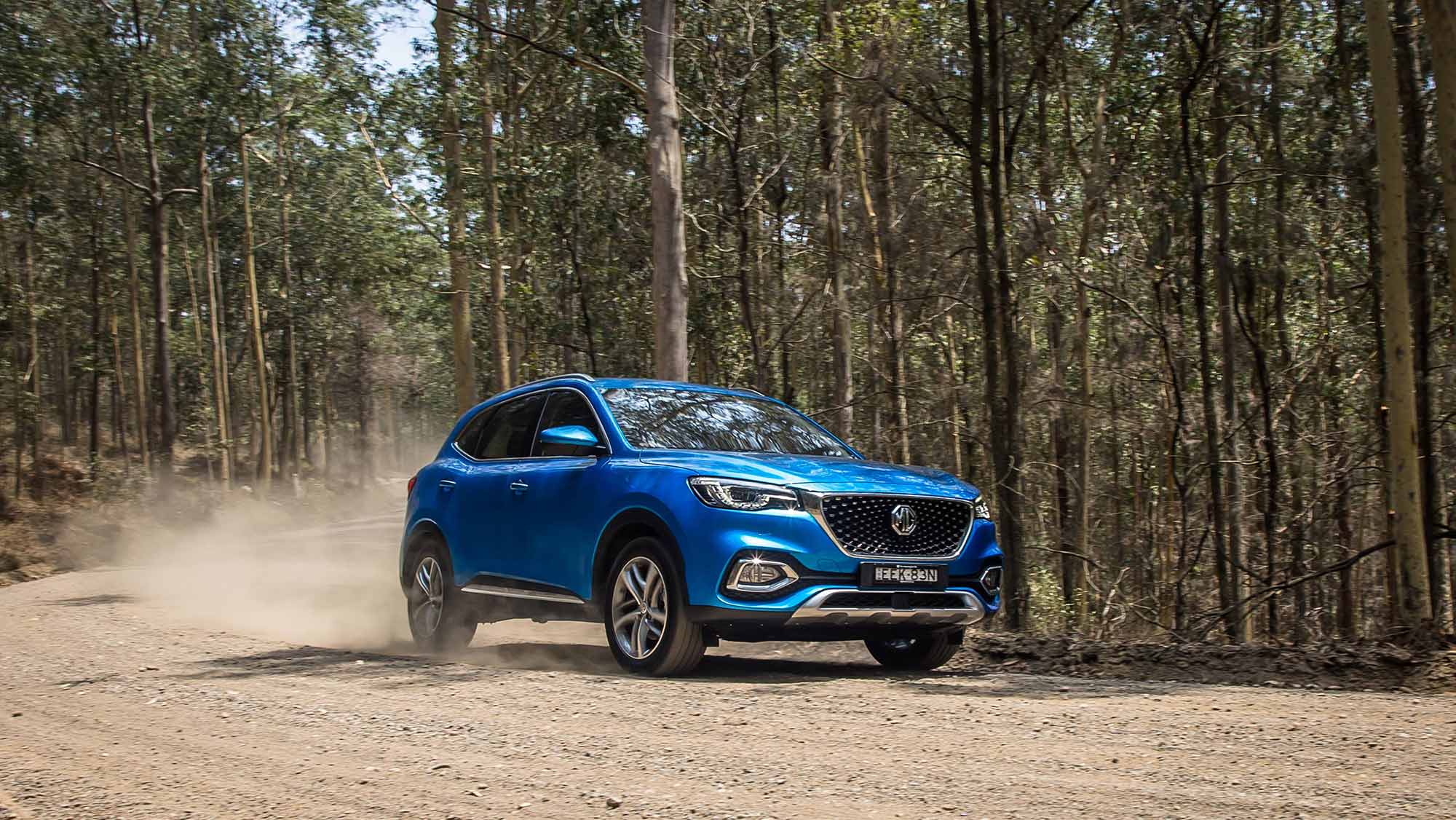 Rev your conference calls up a gear with MG video backgrounds 