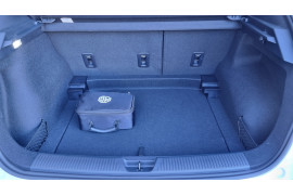 2025 MG MG4 X-POWER/64Kwh/Ev/4Wd Hatch