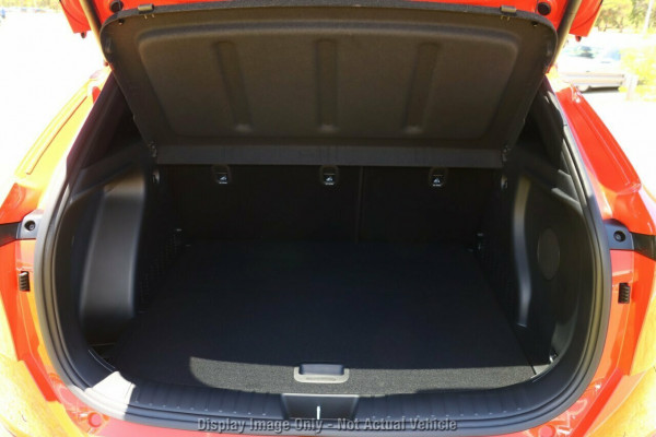 2026 MY27 Hyundai KONA SX2.V3 Hybrid Premium N Line SUV Image 19