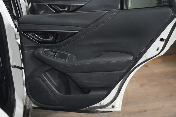 2022 Subaru Outback 6GEN AWD Touring SUV Image 31