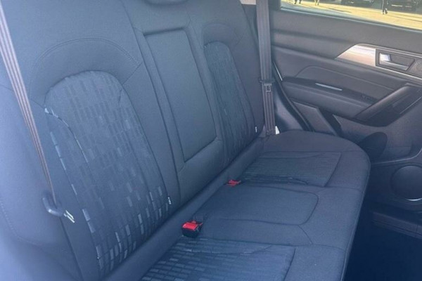 2020 Haval H2  Premium SUV Image 23