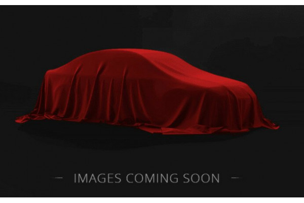 2025 Hyundai Santa Fe MX5.V1 Hybrid Calligraphy SUV