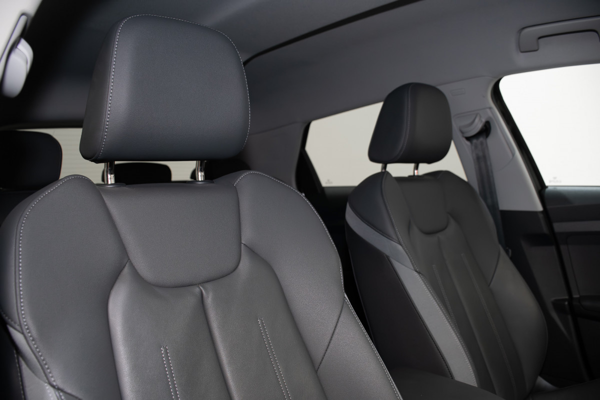 2023 Audi A1 GB 40 TFSI S line Hatch