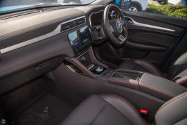 2023 MG ZS EV AZS1 Essence SUV
